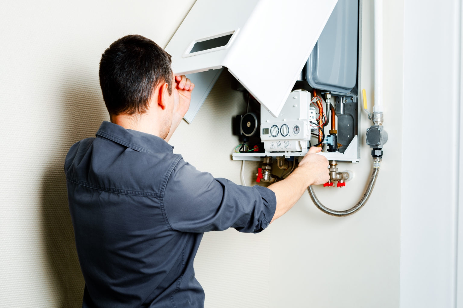 Zapedge: Your Experts in Electric Heating Systems